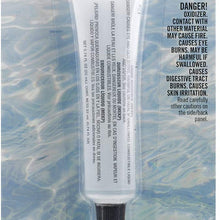 3M Bondo 20126 Clear Color Hardener - Liquid 0.74 oz Tube - 60455068340 [PRICE is per TUBE]