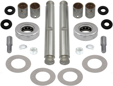 ACDelco 45F0053 Professional Steering King Pin Set