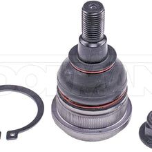 DORMAN BJ60325XL Suspension Ball Joint
