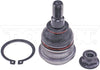 DORMAN BJ60325XL Suspension Ball Joint