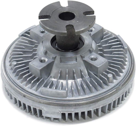 Derale 22045 USMW Professional Series Heavy Duty Fan Clutch