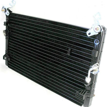 For Toyota Tacoma 1998 1999 2000-2004 A/C AC Air Conditioning Condenser - BuyAutoParts 60-61551N NEW
