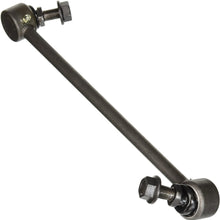 Moog K750335 Stabilizer Bar Link Kit