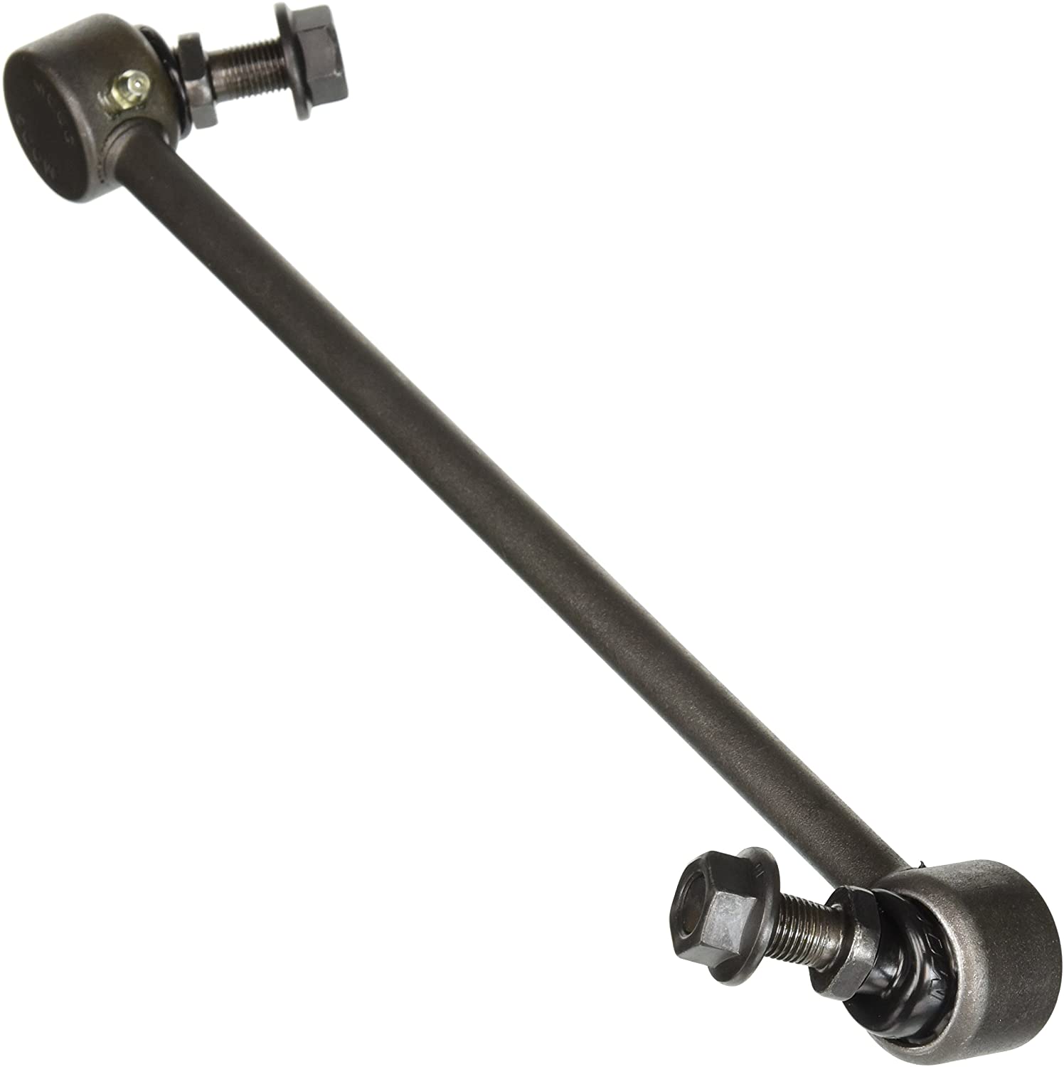 Moog K750335 Stabilizer Bar Link Kit