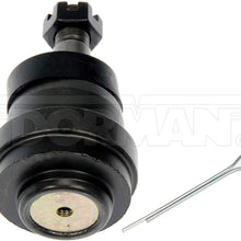 Dorman - OE Solutions 539-001 Alignment Caster/Camber Ball Joint