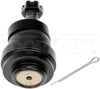 Dorman - OE Solutions 539-001 Alignment Caster/Camber Ball Joint
