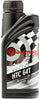 BRE-HTC64 Brembo HTC64 Brake Fluid - 1/2 Liter Bottle