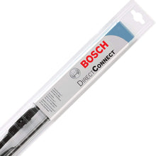 Bosch DirectConnect 40526 Wiper Blade - 26" (Pack of 1)