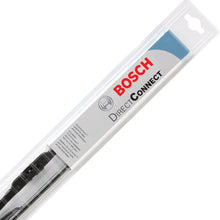 Bosch DirectConnect 40519 Wiper Blade - 19" (Pack of 1)