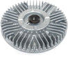 Derale 22126 USMW Professional Series Heavy Duty Fan Clutch