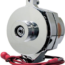 Powermaster 8-37140 Alternator