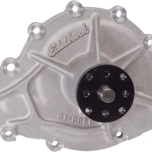 Edelbrock 8856 WATER PUMP