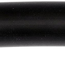 Dorman H38107 Hydraulic Brake Hose