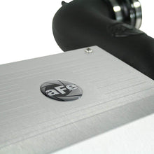 aFe Power Magnum FORCE 54-10252 Jeep Grand Cherokee/Commander Performance Intake System (Oiled, 5-Layer Filter)