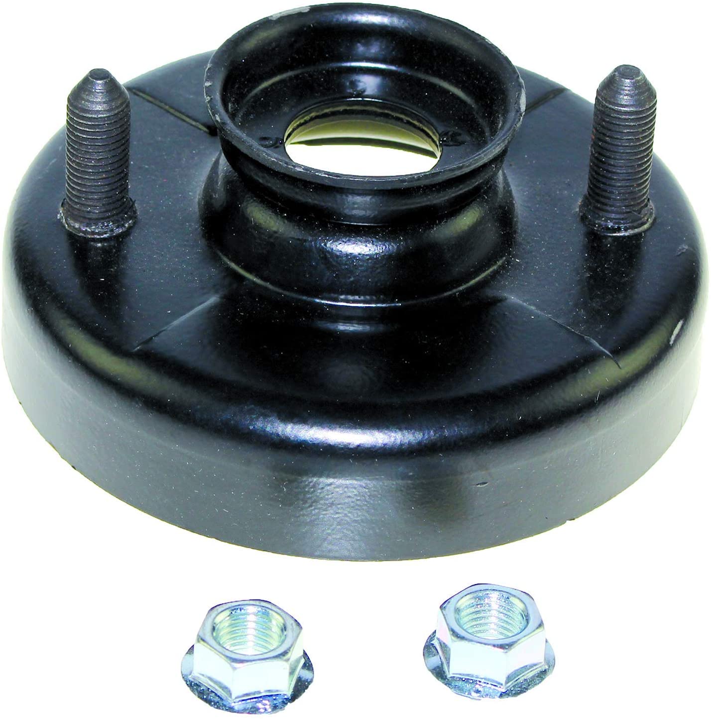 DEA Products 4713663 Suspension Strut Mount, 1 Pack