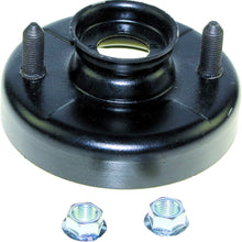 DEA Products 4713663 Suspension Strut Mount, 1 Pack