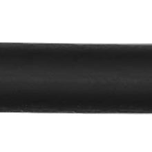 cciyu Front Stabilizer/Sway Bar End Links fit for 2000-2005 Ford Excursion F-250 F-350 Super Duty 2pcs Suspension Kit