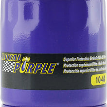 Royal Purple 10-44 Extended Life Premium Oil Filter