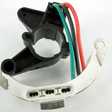 Formula Auto Parts PUC5 Distributor Pick-Up Coil