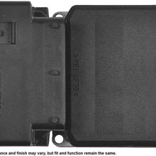 A1 Cardone 12-12205 Remanufactured ABS Control Module