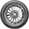 NEXEN N PRIZ AH8 all_ Season Radial Tire-195/65R15 91T SL-ply