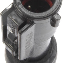 Dorman 970-021 ABS Sensor with Harness