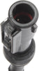 Dorman 970-021 ABS Sensor with Harness