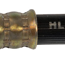 Dorman H620833 Hydraulic Brake Hose