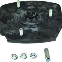 DEA Products 4713485 Suspension Strut Mount, 1 Pack