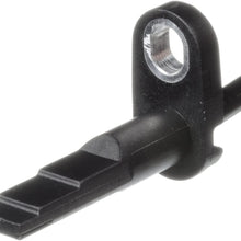 Holstein Parts 2ABS0908 ABS Speed Sensor