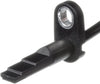 Holstein Parts 2ABS0908 ABS Speed Sensor
