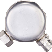 Spectra Premium 0233171 A/C Accumulator