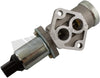 Walker Products 215-2001 Fuel Injection Idle Air Control Valve