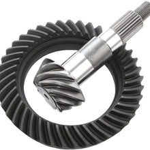 Motive Gear D30-456F Rack and Pinion, 41-9 Teeth, 4.56 Ratio