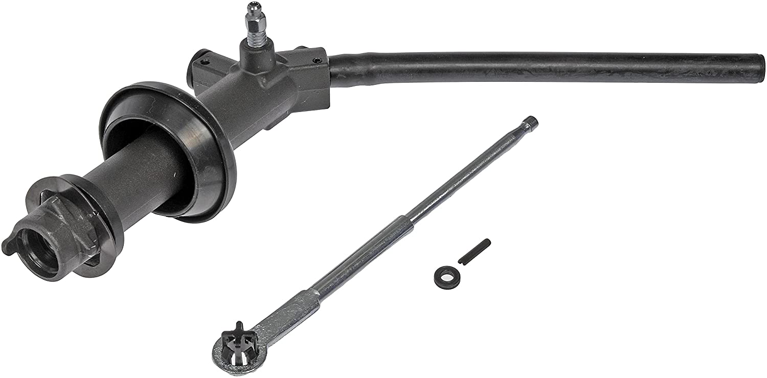 Dorman CM131853 Clutch Master Cylinder