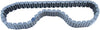 Vital Parts Transfer Case Chain HV064 Fits Ford Dodge NP 271 NP 273 Transfer Case Chain 1998-Up Excursion, F150, F250, F350