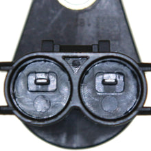 Walker Products 235-1175 Camshaft Position Sensor