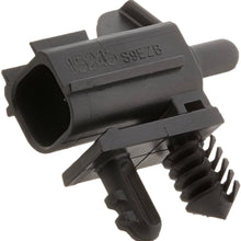 Motorcraft DY-1160 A/C Ambient Temperature Switch