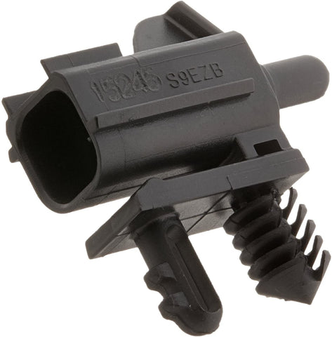 Motorcraft DY-1160 A/C Ambient Temperature Switch