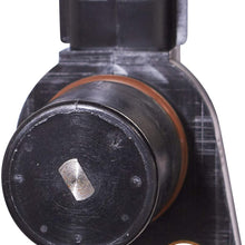 Spectra Premium S10114 Camshaft Position Sensor