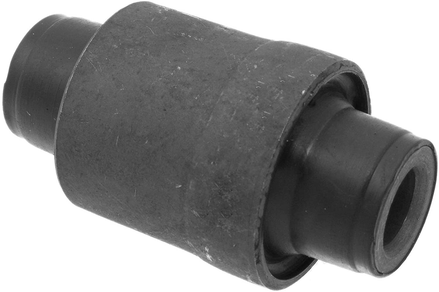 Mb809170 - Arm Bushing (For Track Control Arm) For Mitsubishi - Febest