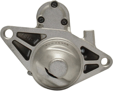 Quality-Built 12174 Premium Import Starter - Remanufactured