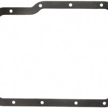 Fel-Pro 2304 Automatic Transmission Gasket
