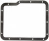 Fel-Pro 2304 Automatic Transmission Gasket