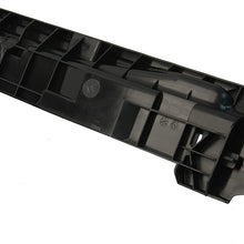 URO Parts 17107524914 Radiator Mount/Carrier, Right Side