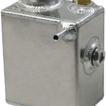 Moroso 63797 Coolant Expansion Tank