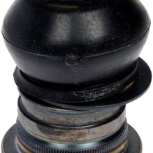 Dorman - OE Solutions 536-700 Suspension Ball Joint