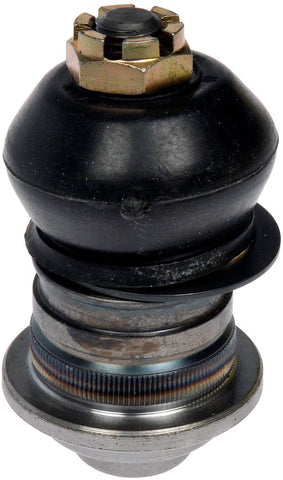 Dorman - OE Solutions 536-700 Suspension Ball Joint