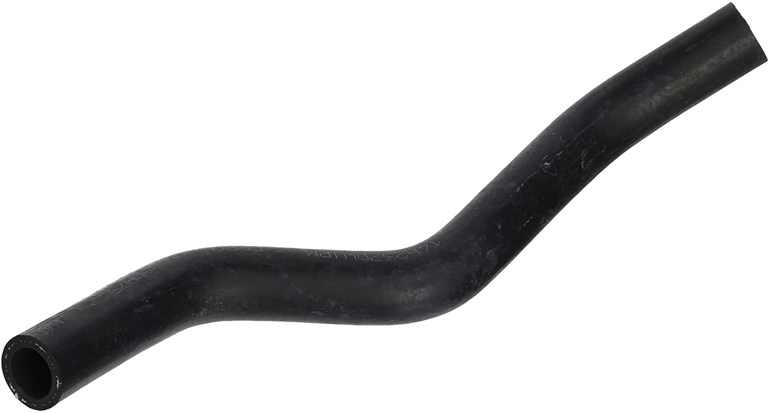 Gates 19879 Molded Heater Hose