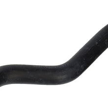 Gates 19879 Molded Heater Hose